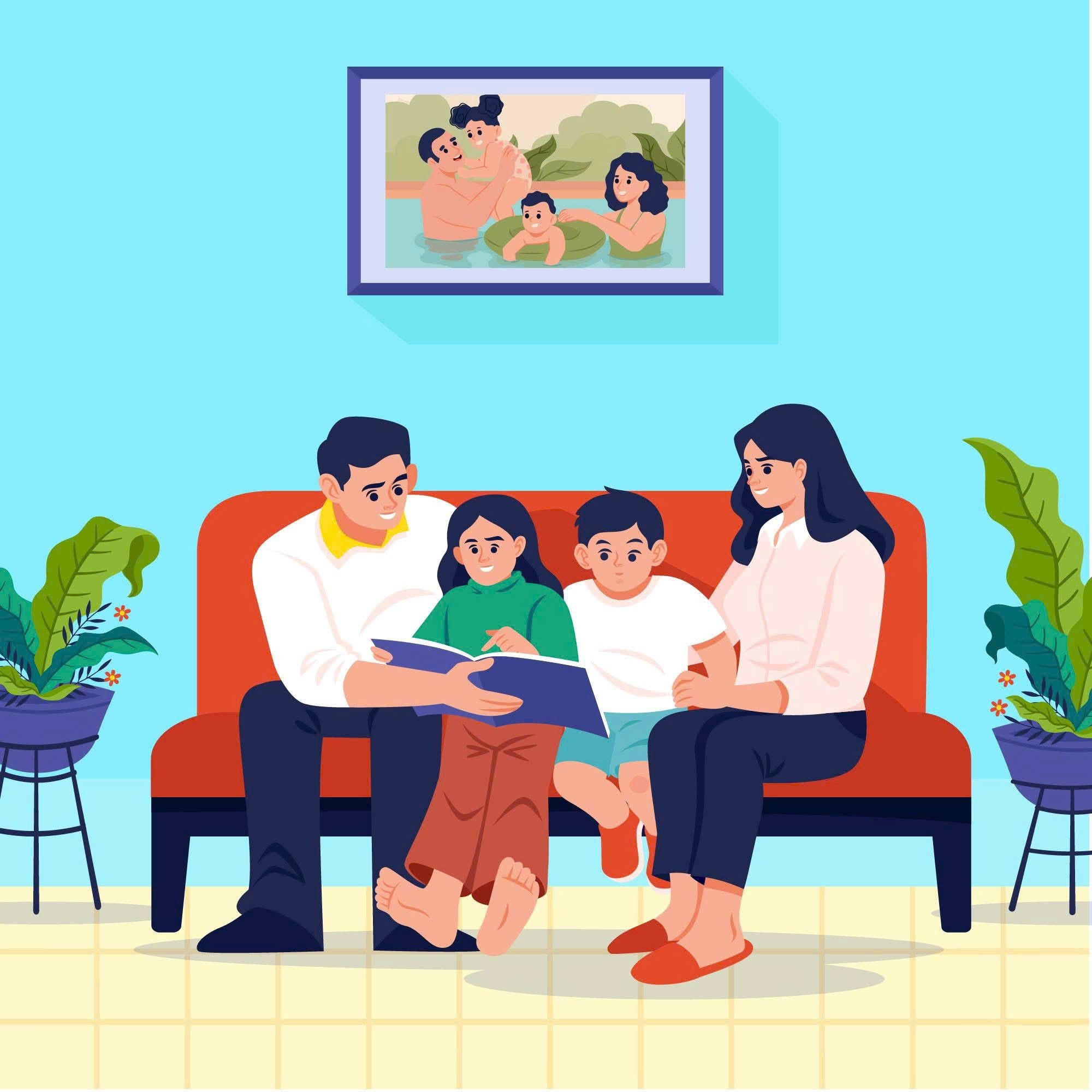 Đẩy mạnh công tác phòng, chống đuối nước trên địa bàn xã