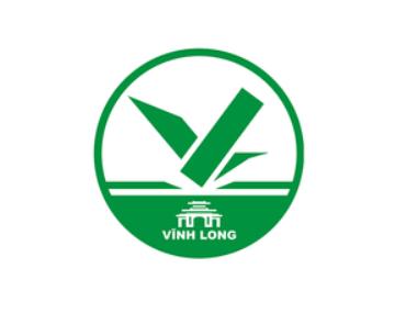 QUYẾT ĐỊNH
Công bố danh mục 03 thủ tục hành chính và phương án tái cấu trúc quy trình
một số thủ tục hành chính trong lĩnh vực hộ tịch thuộc phạm vi chức năng
quản lý của Sở Tư pháp tỉnh Vĩnh Long